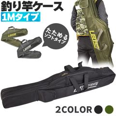 Item thumbnail for item 11198efe-5236-4dcf-ba53-1d0073a9fa86