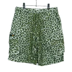 2024年最新】wtaps jungle shorts cottonの人気アイテム - メルカリ