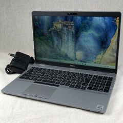 Apple - ◆ジャンク品・本体のみ◆Apple MacBook Pro (13インチ 2018 4xThunderbolt 3 Ports) 【i5・8GB・256GB】★バッテリー異常 他　A1989 EMC3214/LT-JUNK-250823（329047） ◇ジャンク品・本体のみ◇Apple MacBook Pro (13インチ, 2018