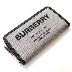 2024年最新】burberry ホースフェリー 財布の人気アイテム - メルカリ