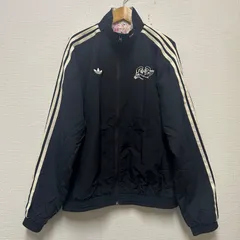 【最終値下げ】adidas UNITY リバーシブル　ジャケット　ブルゾン adidas（アディダス）の「【アディダス スケートボーディング