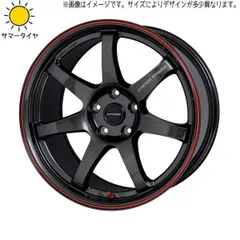高級　2023年製　195/45R17 1本　ミニクーパー　スイフト　アクア 高級 2023年製 195/45R17 1本 ミニクーパー スイフト アクア