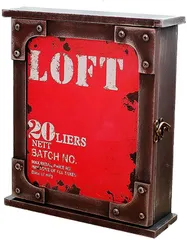 2026年最新】アンティーク キーボックスの人気アイテム - メルカリ