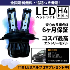 2024年最新】マーチLEDヘッドライトの人気アイテム - メルカリ