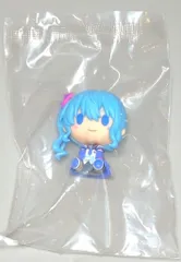 バラ売り可能！【新品未開封】ホロライブ ちょこのっこ 35種コンプリートセット 2025年最新】ちょこのっこ星街すいせいの人気アイテム - メルカリ