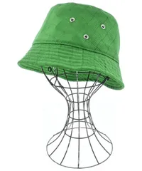 BOTTEGA VENETA ボッテガベネタ ハット メンズ 【古着】【中古】 2025年最新】Bottega Veneta メンズ ハットの人気アイテム - メルカリ