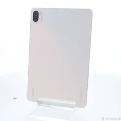 【美品】Xiaomi Pad 5 パールホワイト128GB+純正Smartpen Xiaomi Pad5 本体 128GB パールホワイト Smart Pen - メルカリ