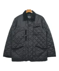 ⭐︎新品タグ付き　即完売　バブアー　エンジニアードガーメンツ　ガーメントダイ　M EG × Barbourのコラボシリーズを一挙ご紹介します！〜Engineered