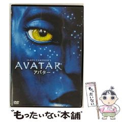 【中古】 呼ぶ声 依田勉三の生涯 下巻/潮出版社/松山善三 51e-2o4AlrL._UF350,350_QL50_.jpg