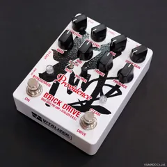 2025年最新】Providence bdi-1の人気アイテム - メルカリ