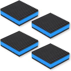 Item thumbnail for item 94c09771-cfd0-4f8f-9f55-3a8bb0b98558