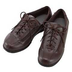 Item thumbnail for item 2fcdfcdf-6a70-4825-bd99-6af8fd2217fc