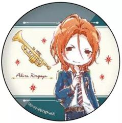フェイト・カーペンター 4枚 初期 旧枠 デュエマクラシック⑩ - メルカリ