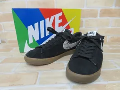 2024年最新】Nike SB Blazer Low Wacko Mariaの人気アイテム - メルカリ