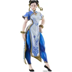 2025年最新】春麗 parade pop upの人気アイテム - メルカリ