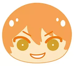 2箱　Free!FSおまんじゅう　BOX Free!_ensky on X: 