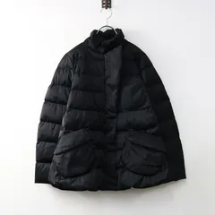 極美品 ユニクロ+J ダウンジャケット ブラック XXL 2XL プラスジェイ 楽天市場】ユニクロ ダウンジャケット ＋jの通販