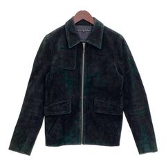 rXVpv4CTE7vQHacNR5Mdn.jpg@jpg