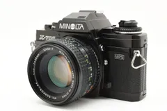 2025年最新】minolta x-700の人気アイテム - メルカリ
