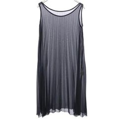 Item thumbnail for item 887a1dfa-4701-4817-82bc-9763a4344a13