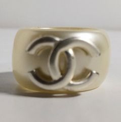 フォロー割で1800円】Dr.Bio ドクターバイオ セラミック 黒