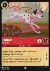 2025年最新】disney lorcanaの人気アイテム - メルカリ