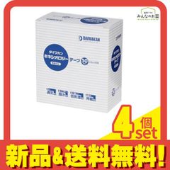 Item thumbnail for item 5954f816-410e-408f-963d-1e565f0be082