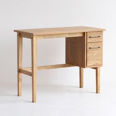 Rasic ラシックDesk 900