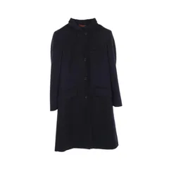 Loro Piana ロロピアーナ その他コートのサムネイル