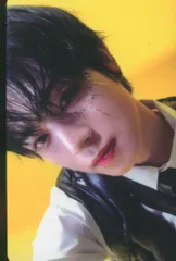 INI DAY VIEW ver. 佐野雄大 THE VIEW 両面