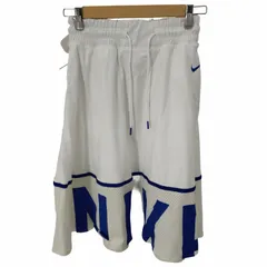 ナイキ NIKE AS W NSW SKIRT MESH レディース  XSのサムネイル