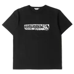 2025年最新】ロバートクラム tシャツの人気アイテム - メルカリ