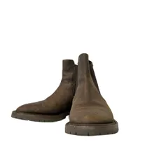 2025年最新】thursday bootsの人気アイテム - メルカリ 2025年最新】thursday bootsの人気アイテム - メルカリ