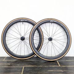 【中古】ZIPP ジップ 303S Tubeless Disc チューブレス ディスクブレーキ シマノ11速ボディ