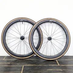 2025年最新】ホイール ZIPP 303の人気アイテム - メルカリ