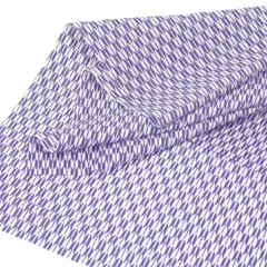 手ぬぐい 矢羽柄 1枚 日本製 小紋柄 手拭い てぬぐい 日本手拭い 日本手ぬぐい 和手ぬぐい 和手拭い 和雑貨 和柄 ハンカチ 綿100% 洗顔