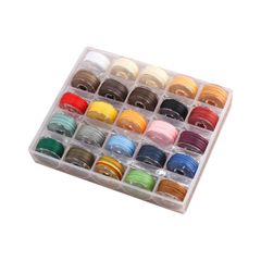 Item thumbnail for item 59eaf3f7-d93c-4306-ad22-5b182b69d253