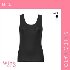 Item thumbnail for item a24ac922-b1dd-4b4a-a031-6dffd961601b