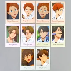 2025年最新】ツルネ ステッカーの人気アイテム - メルカリ