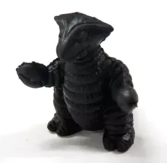 【中古】トレーディングフィギュア サドラ(小) 「ウルトラ怪獣消しゴム 第2.5弾 ウルトラマン兄弟VS大怪獣小サイズ」