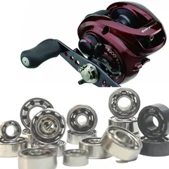 スコーピオンXT  専用 imgrc0118678969.jpg