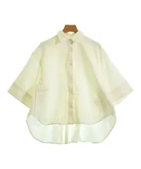 LE PHIL カジュアルシャツ レディース 【古着】【中古】【送料無料】