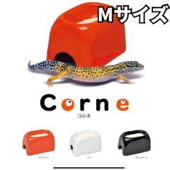 Item thumbnail for item 8b0d4baa-495f-45ce-95d1-2aeacbc33af2