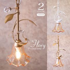 Item thumbnail for item d9416cd7-48ba-4798-94bb-65572e775fdc