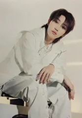 SEVENTEEN THE8 2024 FOLLOW AGAIN TO JAPAN 21