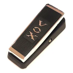 2025年最新】vox v847-aの人気アイテム - メルカリ