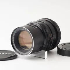 2024年最新】MAMIYA SEKOR 250 4.5の人気アイテム - メルカリ