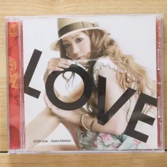 2025年最新】西野カナ styleの人気アイテム - メルカリ