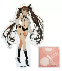 2025年最新】webくじ 閃乱カグラの人気アイテム - メルカリ