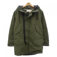 コーチ COACH コート